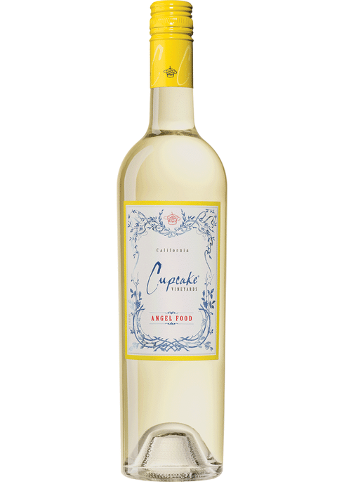 images/wine/WHITE WINE/Cupcake Angel Food.png